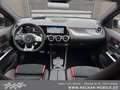Mercedes-Benz GLA 45 AMG GLA 45 S-AMG *Aero*Distr*Perf.Seat*HuD*360°*Burm Grau - thumbnail 27