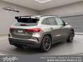 Mercedes-Benz GLA 45 AMG GLA 45 S-AMG *Aero*Distr*Perf.Seat*HuD*360°*Burm Grau - thumbnail 9