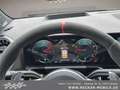 Mercedes-Benz GLA 45 AMG GLA 45 S-AMG *Aero*Distr*Perf.Seat*HuD*360°*Burm Grau - thumbnail 24