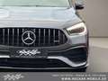 Mercedes-Benz GLA 45 AMG GLA 45 S-AMG *Aero*Distr*Perf.Seat*HuD*360°*Burm Grau - thumbnail 14
