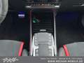 Mercedes-Benz GLA 45 AMG GLA 45 S-AMG *Aero*Distr*Perf.Seat*HuD*360°*Burm Grau - thumbnail 29