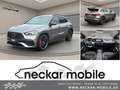 Mercedes-Benz GLA 45 AMG GLA 45 S-AMG *Aero*Distr*Perf.Seat*HuD*360°*Burm Grau - thumbnail 1