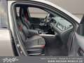 Mercedes-Benz GLA 45 AMG GLA 45 S-AMG *Aero*Distr*Perf.Seat*HuD*360°*Burm Grau - thumbnail 32