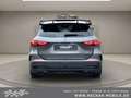 Mercedes-Benz GLA 45 AMG GLA 45 S-AMG *Aero*Distr*Perf.Seat*HuD*360°*Burm Grau - thumbnail 10