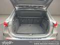 Mercedes-Benz GLA 45 AMG GLA 45 S-AMG *Aero*Distr*Perf.Seat*HuD*360°*Burm Grau - thumbnail 35