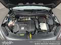 Mercedes-Benz GLA 45 AMG GLA 45 S-AMG *Aero*Distr*Perf.Seat*HuD*360°*Burm Grau - thumbnail 38