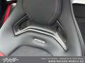 Mercedes-Benz GLA 45 AMG GLA 45 S-AMG *Aero*Distr*Perf.Seat*HuD*360°*Burm Grau - thumbnail 22
