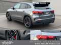 Mercedes-Benz GLA 45 AMG GLA 45 S-AMG *Aero*Distr*Perf.Seat*HuD*360°*Burm Grau - thumbnail 11