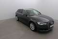 Audi A6 2.0 TDI ultra 190 S Tronic 7 Grau - thumbnail 1