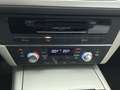 Audi A6 2.0 TDI ultra 190 S Tronic 7 Grau - thumbnail 7