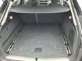 Audi A6 2.0 TDI ultra 190 S Tronic 7 Grau - thumbnail 13