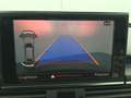 Audi A6 2.0 TDI ultra 190 S Tronic 7 Grau - thumbnail 5