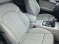 Audi A6 2.0 TDI ultra 190 S Tronic 7 Grau - thumbnail 3