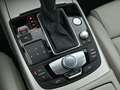 Audi A6 2.0 TDI ultra 190 S Tronic 7 Grau - thumbnail 11
