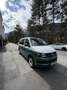 Volkswagen T6 Transporter Kastenwagen KR 2,0 TDI BMT - thumbnail 1