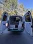 Volkswagen T6 Transporter Camper, Ausbau, Autark, Solar, etc KR 2,0 TDI BMT - thumbnail 6