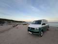 Volkswagen T6 Transporter Kastenwagen KR 2,0 TDI BMT - thumbnail 3
