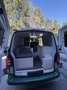 Volkswagen T6 Transporter Camper, Ausbau, Autark, Solar, etc KR 2,0 TDI BMT - thumbnail 5