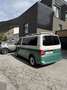 Volkswagen T6 Transporter Kastenwagen KR 2,0 TDI BMT - thumbnail 2