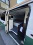 Volkswagen T6 Transporter Camper, Ausbau, Autark, Solar, etc KR 2,0 TDI BMT - thumbnail 8