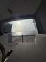 Volkswagen T6 Transporter Kastenwagen KR 2,0 TDI BMT - thumbnail 4