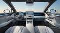 BYD Sealion 7 Excellence Österreich Paket 91.5 kWh AWD *Lager... Weiß - thumbnail 2