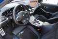 BMW 320 d M Sport Paket ACC SPORT HEAD UP LIVE CP DAB Blau - thumbnail 10
