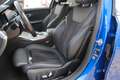 BMW 320 d M Sport Paket ACC SPORT HEAD UP LIVE CP DAB Blauw - thumbnail 12