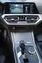BMW 320 d M Sport Paket ACC SPORT HEAD UP LIVE CP DAB Blauw - thumbnail 19