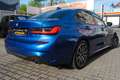 BMW 320 d M Sport Paket ACC SPORT HEAD UP LIVE CP DAB Blau - thumbnail 3