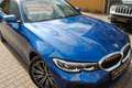 BMW 320 d M Sport Paket ACC SPORT HEAD UP LIVE CP DAB Blau - thumbnail 5