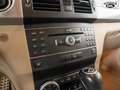 Mercedes-Benz GLK 350 CDI DPF 4Matic *Sport-Paket* NAVI Schwarz - thumbnail 18