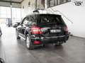 Mercedes-Benz GLK 350 CDI DPF 4Matic *Sport-Paket* NAVI Schwarz - thumbnail 5