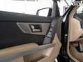 Mercedes-Benz GLK 350 CDI DPF 4Matic *Sport-Paket* NAVI Schwarz - thumbnail 11