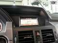 Mercedes-Benz GLK 350 CDI DPF 4Matic *Sport-Paket* NAVI Schwarz - thumbnail 17