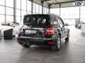 Mercedes-Benz GLK 350 CDI DPF 4Matic *Sport-Paket* NAVI Schwarz - thumbnail 6