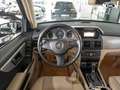 Mercedes-Benz GLK 350 CDI DPF 4Matic *Sport-Paket* NAVI Schwarz - thumbnail 15