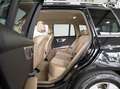 Mercedes-Benz GLK 350 CDI DPF 4Matic *Sport-Paket* NAVI Schwarz - thumbnail 10