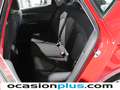 SEAT Leon 1.0 EcoTSI S&S Reference 115 Rouge - thumbnail 12