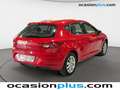 SEAT Leon 1.0 EcoTSI S&S Reference 115 Rouge - thumbnail 4