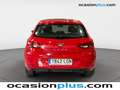 SEAT Leon 1.0 EcoTSI S&S Reference 115 Rouge - thumbnail 14