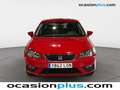 SEAT Leon 1.0 EcoTSI S&S Reference 115 Rouge - thumbnail 13