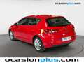 SEAT Leon 1.0 EcoTSI S&S Reference 115 Rouge - thumbnail 3