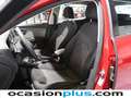 SEAT Leon 1.0 EcoTSI S&S Reference 115 Rouge - thumbnail 11