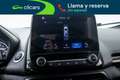 Ford EcoSport 1.0 EcoBoost Trend 125 Rojo - thumbnail 31