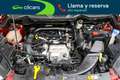 Ford EcoSport 1.0 EcoBoost Trend 125 Rojo - thumbnail 36
