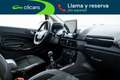 Ford EcoSport 1.0 EcoBoost Trend 125 Rojo - thumbnail 34