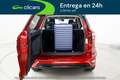 Ford EcoSport 1.0 EcoBoost Trend 125 Rojo - thumbnail 17