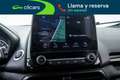 Ford EcoSport 1.0 EcoBoost Trend 125 Rojo - thumbnail 29