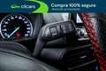 Ford EcoSport 1.0 EcoBoost Trend 125 Rojo - thumbnail 22